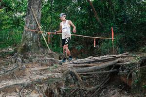 BIB: 
                            <button type="button" onclick="openModal(27801473)" class="btn btn-primary btn-sm float-right btn-popup" data-toggle="modal" data-target=".modal-high-quality">
                        <i class="fas fa-shopping-cart"></i> Add to Cart
                    </button>
                                            <button type="button" onclick="isThisMe(27801473, true)" class="btn btn-success btn-sm float-right btn-popup btn-isme hidden" data-toggle="tooltip" data-placement="bottom" title="นี่คือรูปของคุณใช่ไหม คลิกที่นี่เพื่อเอาเข้าอัลบั้ม">
                        <i class="fas fa-plus"></i> Add to album
                    </button>
                    <button type="button" onclick="isThisMe(27801473, false)" class="btn btn-warning btn-sm float-right btn-popup btn-isnotme hidden">
                        <i class="fas fa-ban"></i> Remove from album
                    </button>